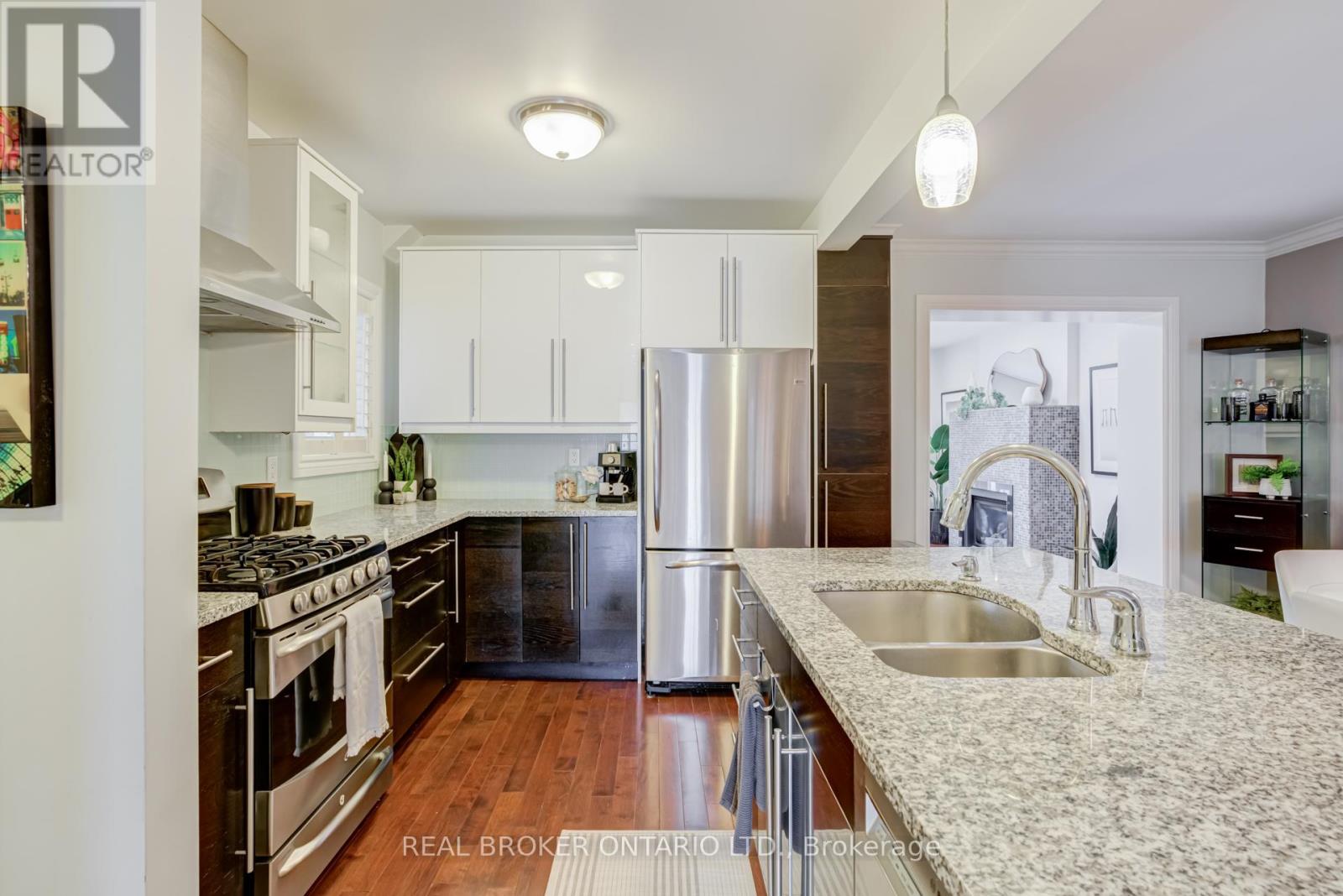 331 Millwood Road, Toronto, Ontario  M4S 1J9 - Photo 11 - C13438924