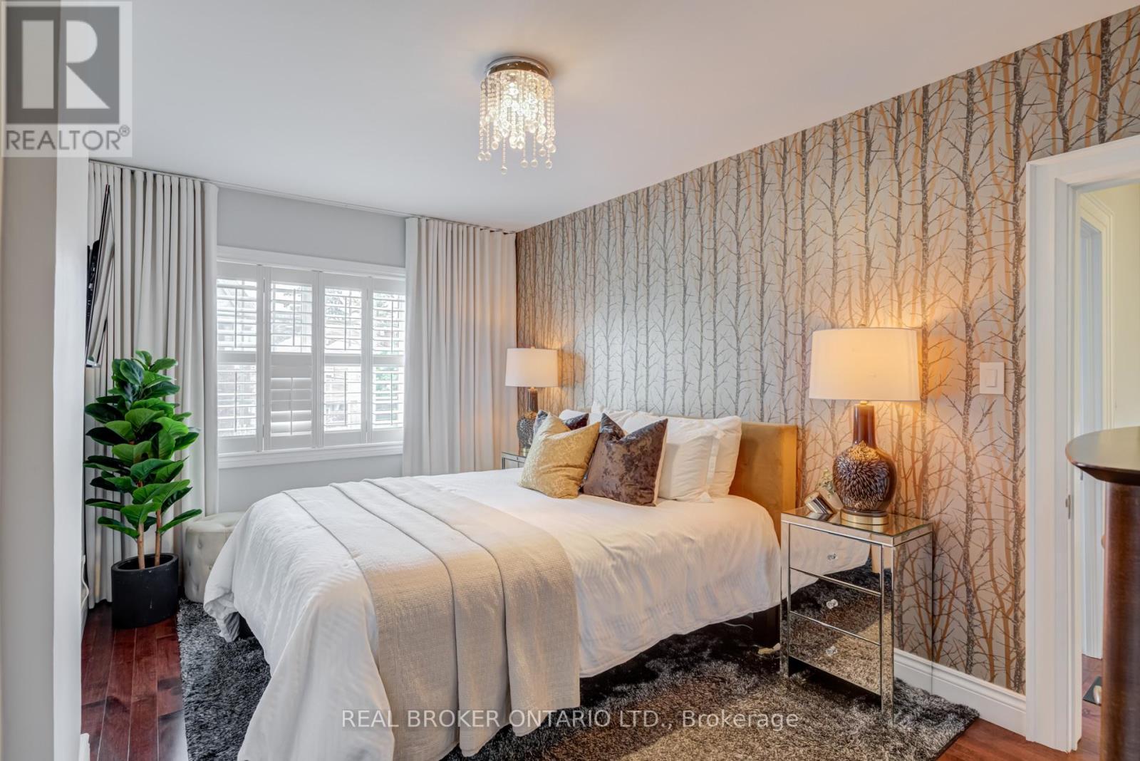 331 Millwood Road, Toronto, Ontario  M4S 1J9 - Photo 19 - C13438924