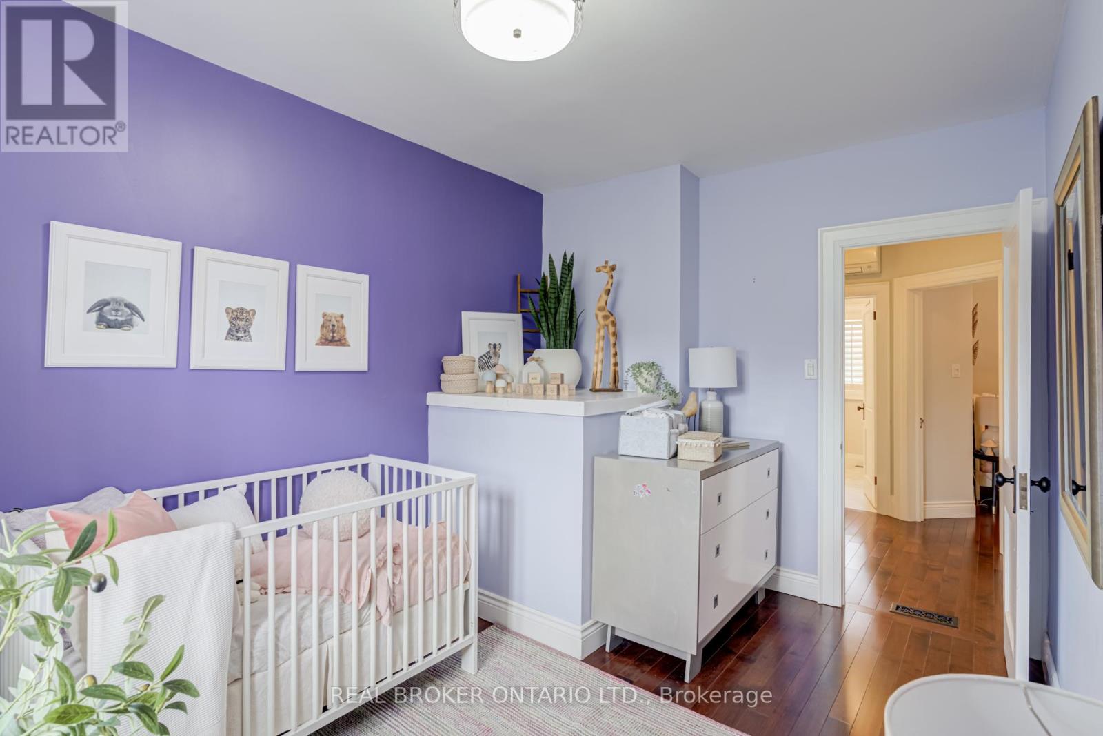 331 Millwood Road, Toronto, Ontario  M4S 1J9 - Photo 24 - C13438924