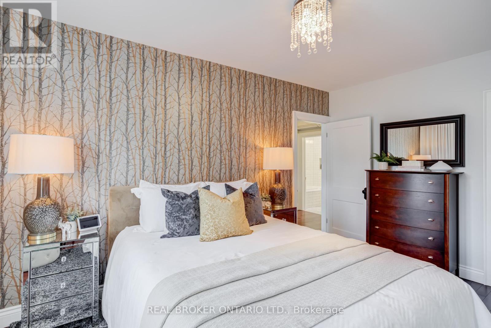 331 Millwood Road, Toronto, Ontario  M4S 1J9 - Photo 20 - C13438924
