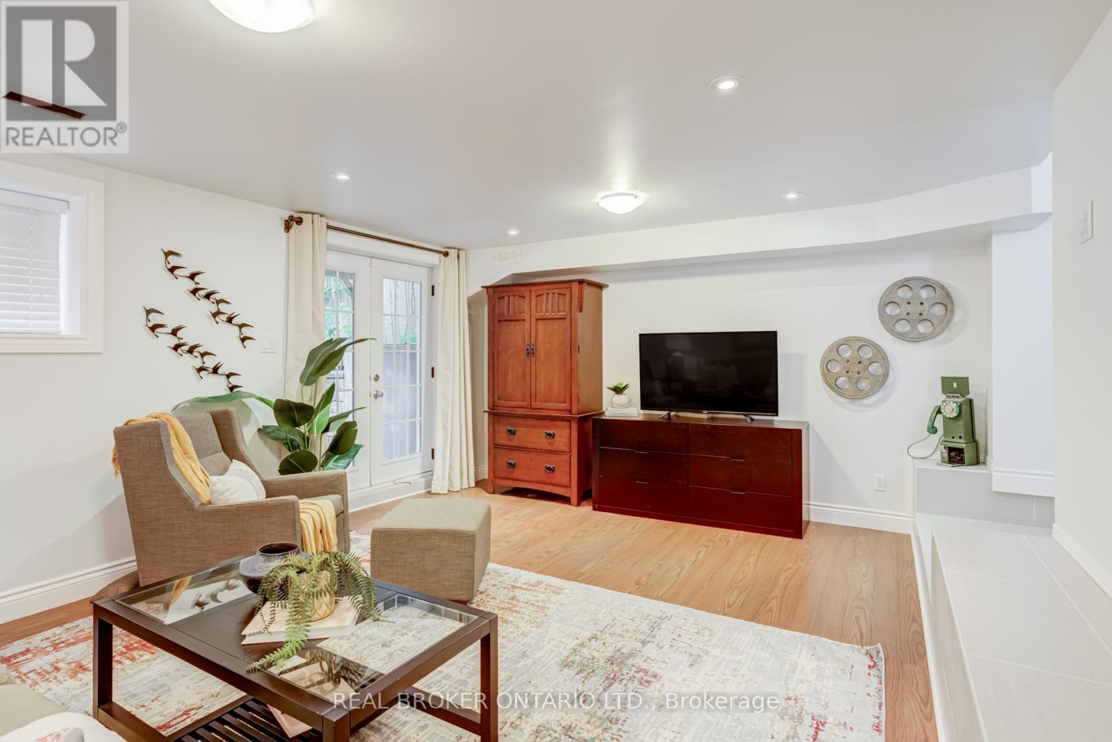 331 Millwood Road, Toronto, Ontario  M4S 1J9 - Photo 34 - C13438924