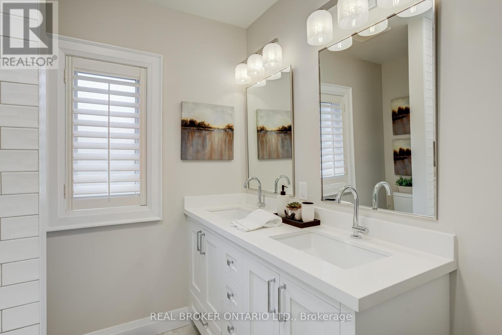 331 Millwood Road, Toronto, Ontario  M4S 1J9 - Photo 25 - C13438924
