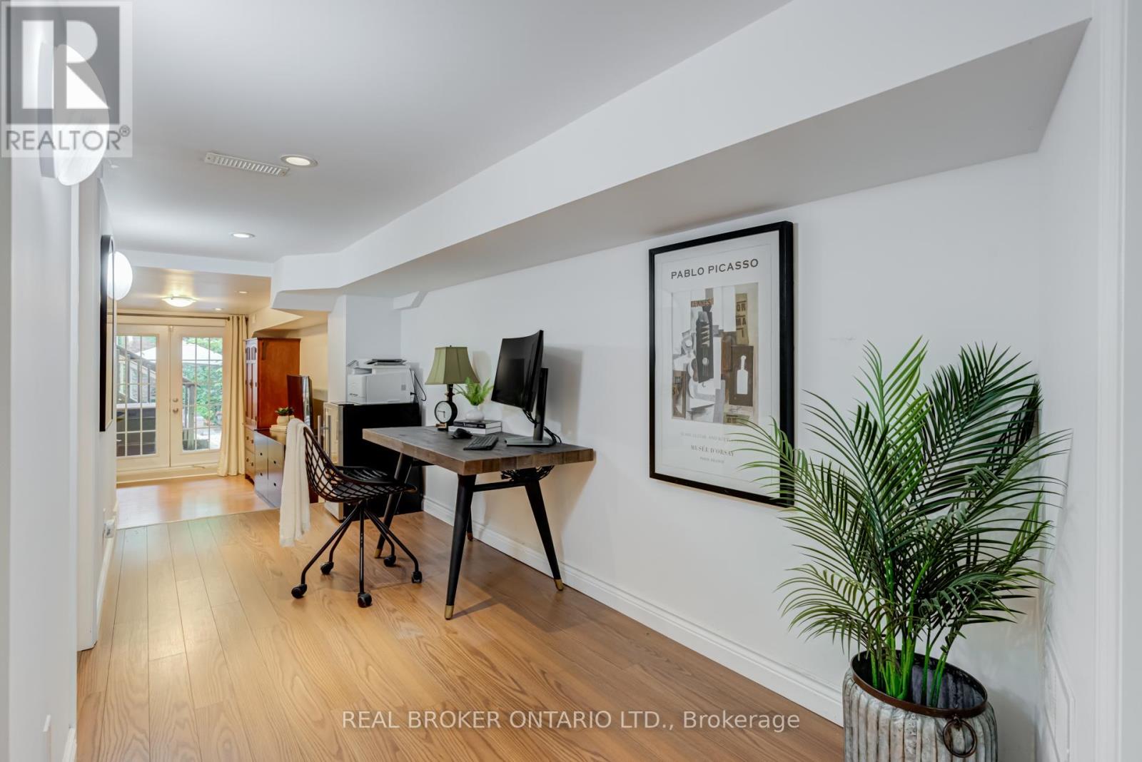 331 Millwood Road, Toronto, Ontario  M4S 1J9 - Photo 29 - C13438924