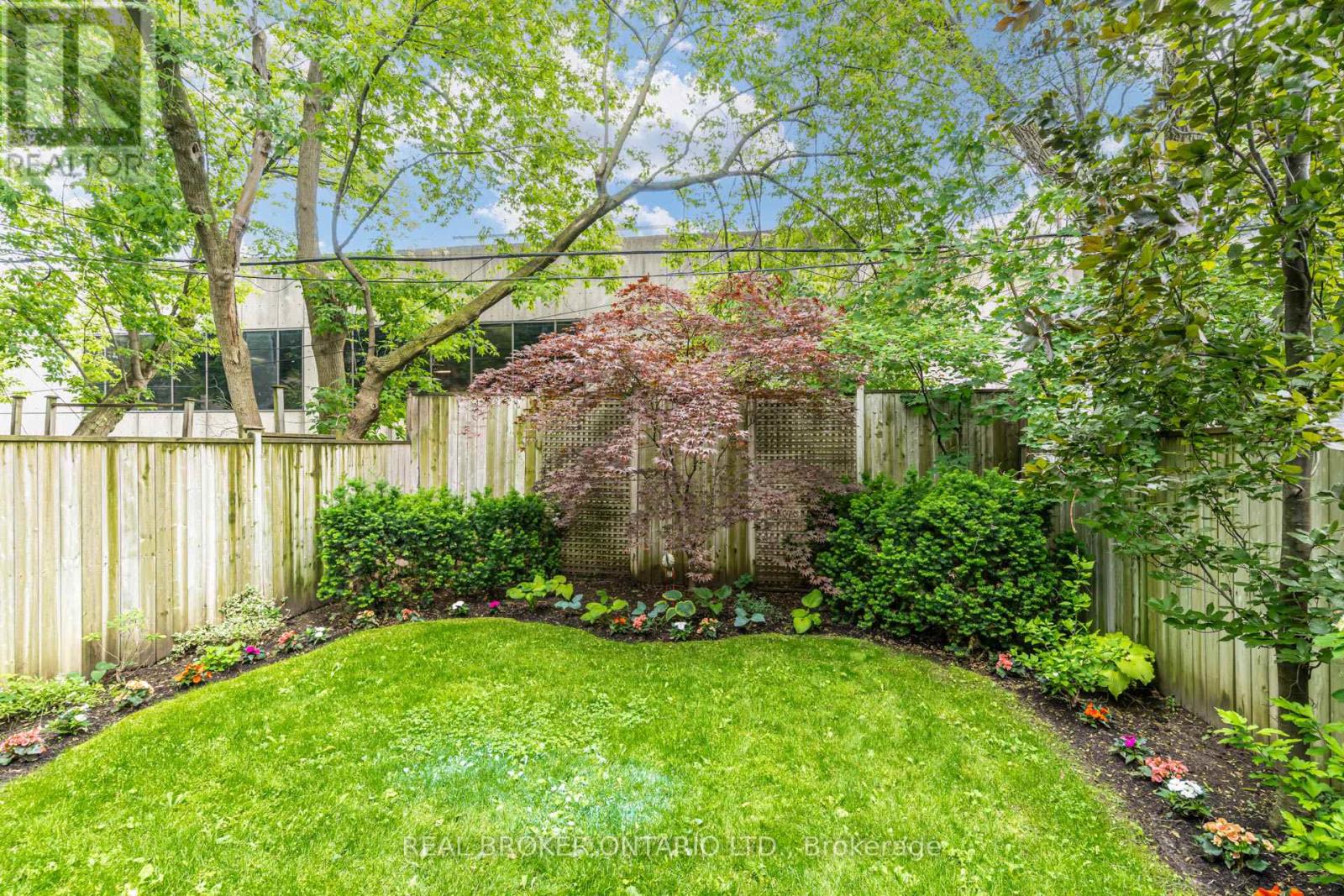 331 Millwood Road, Toronto, Ontario  M4S 1J9 - Photo 42 - C13438924