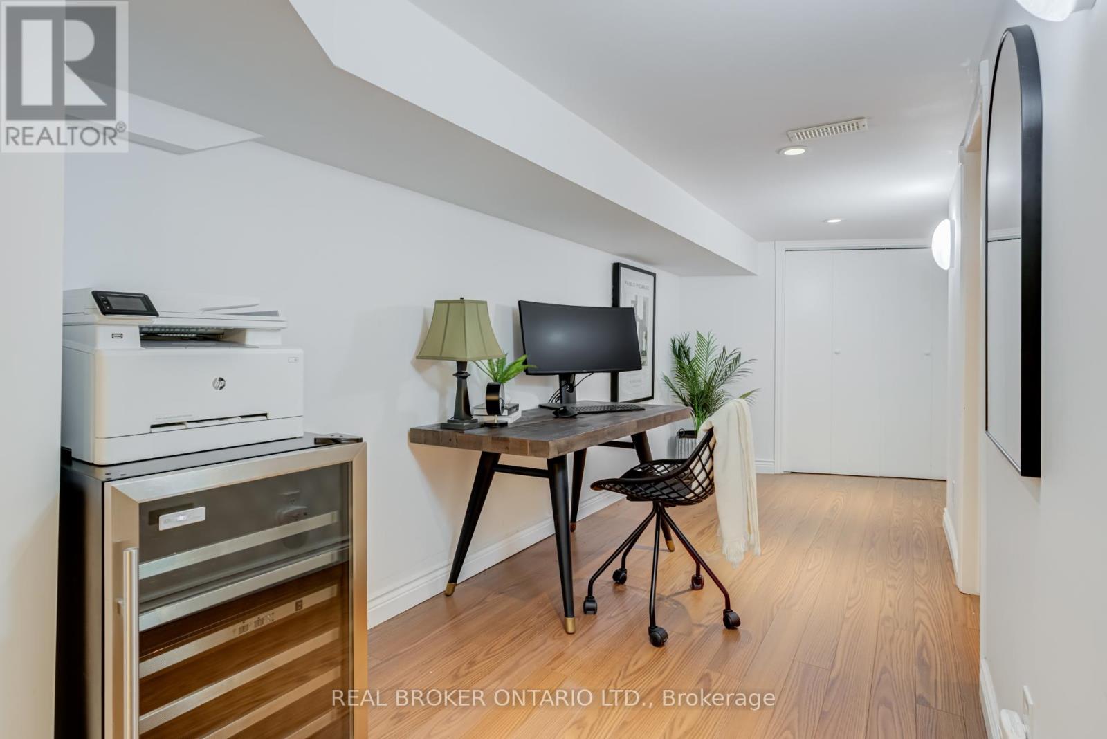 331 Millwood Road, Toronto, Ontario  M4S 1J9 - Photo 30 - C13438924