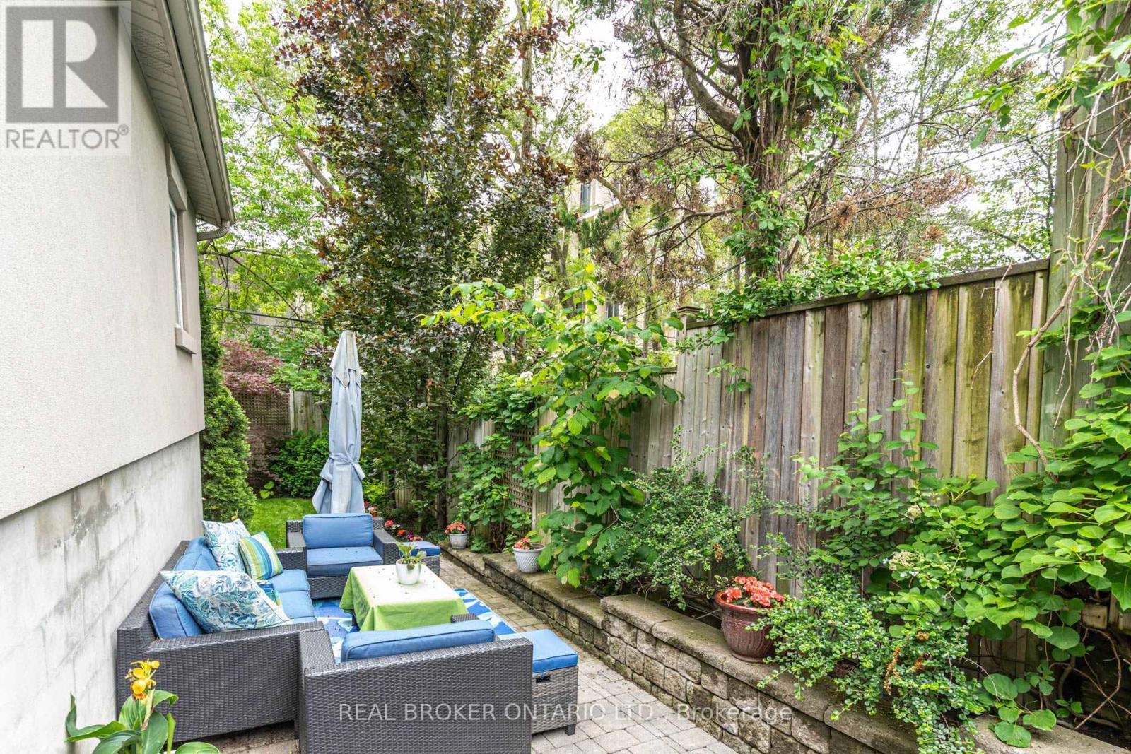 331 Millwood Road, Toronto, Ontario  M4S 1J9 - Photo 41 - C13438924