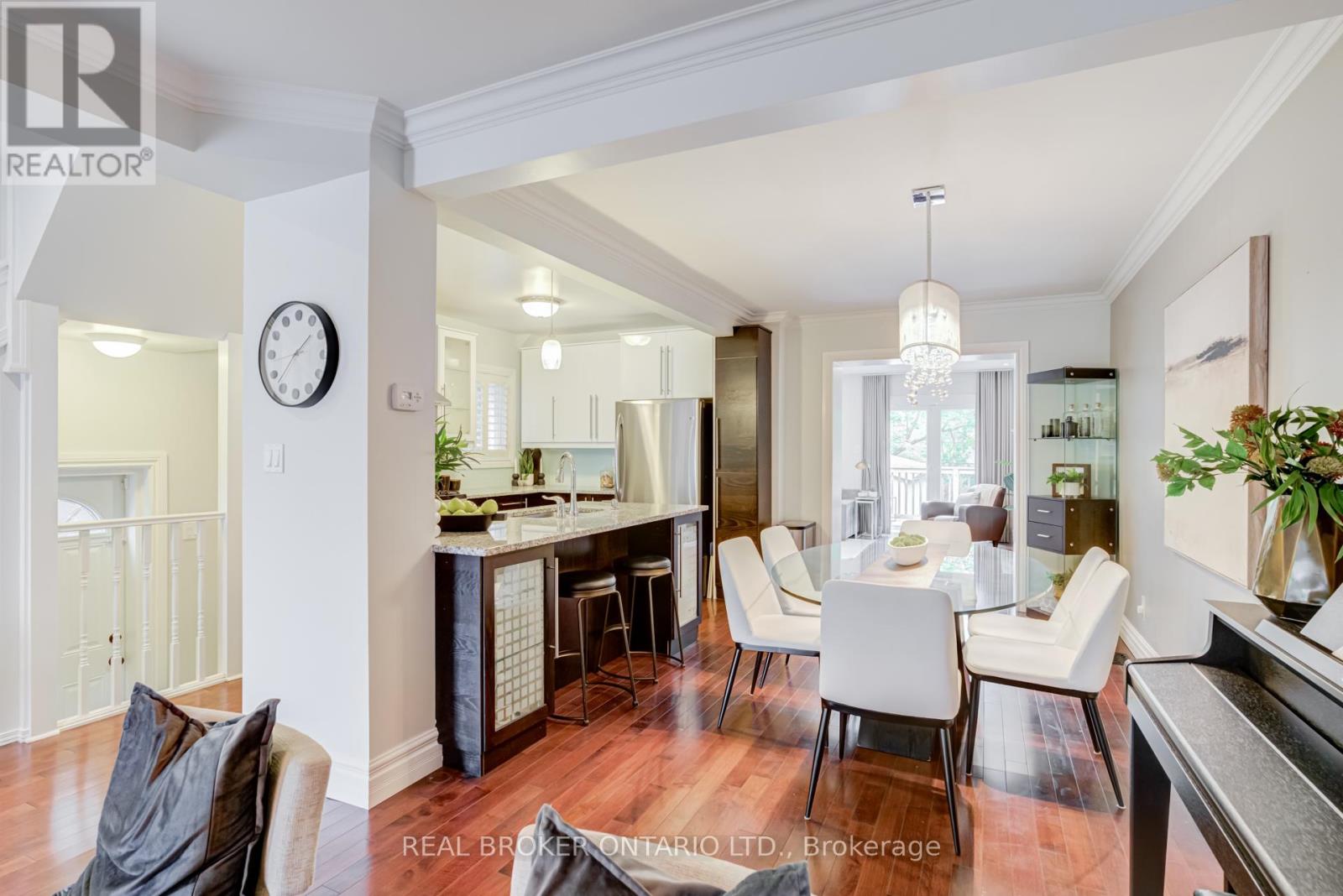 331 Millwood Road, Toronto, Ontario  M4S 1J9 - Photo 7 - C13438924