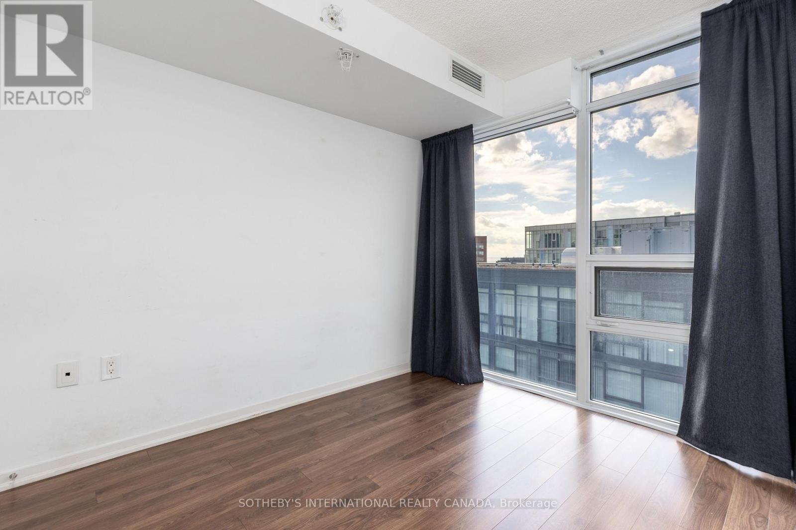 Lph03e - 36 Lisgar Street, Toronto, Ontario  M6J 0C7 - Photo 14 - C13438974