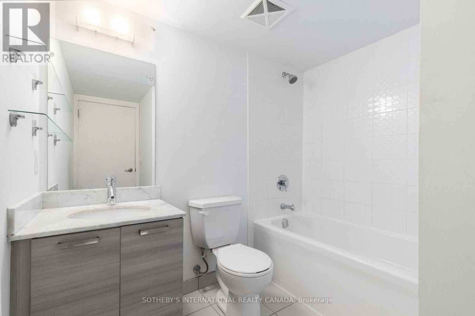 Lph03e - 36 Lisgar Street, Toronto, Ontario  M6J 0C7 - Photo 18 - C13438974