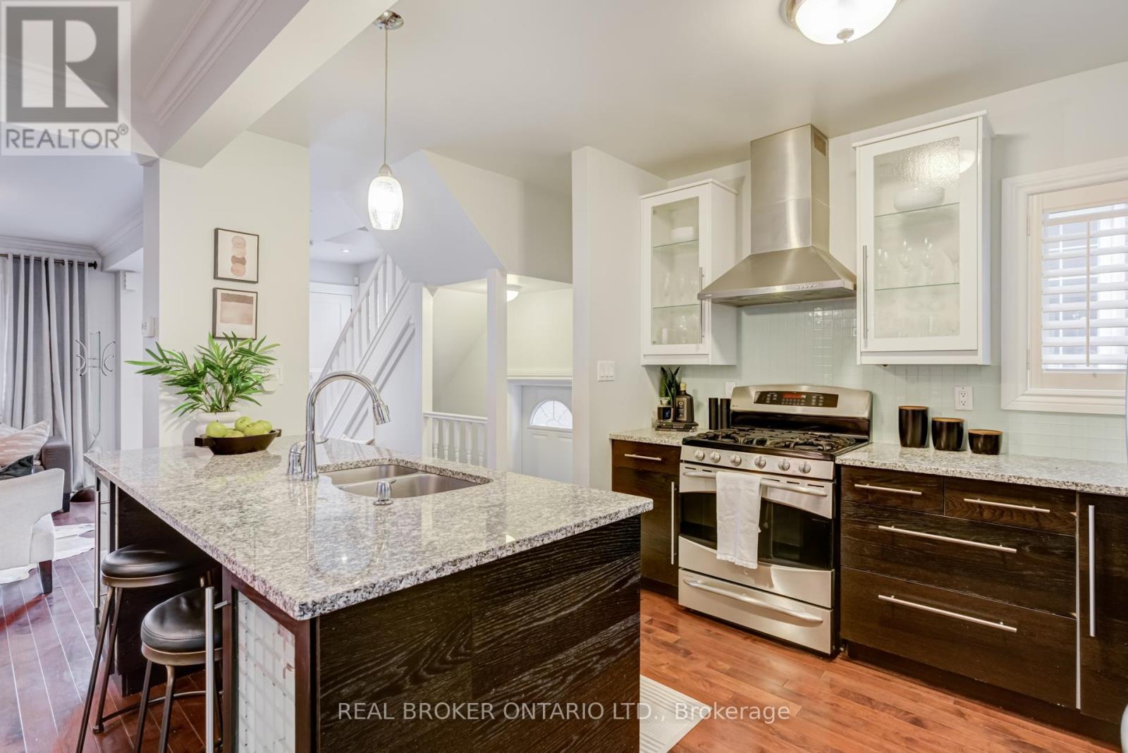 331 Millwood Road, Toronto, Ontario  M4S 1J9 - Photo 10 - C13438924