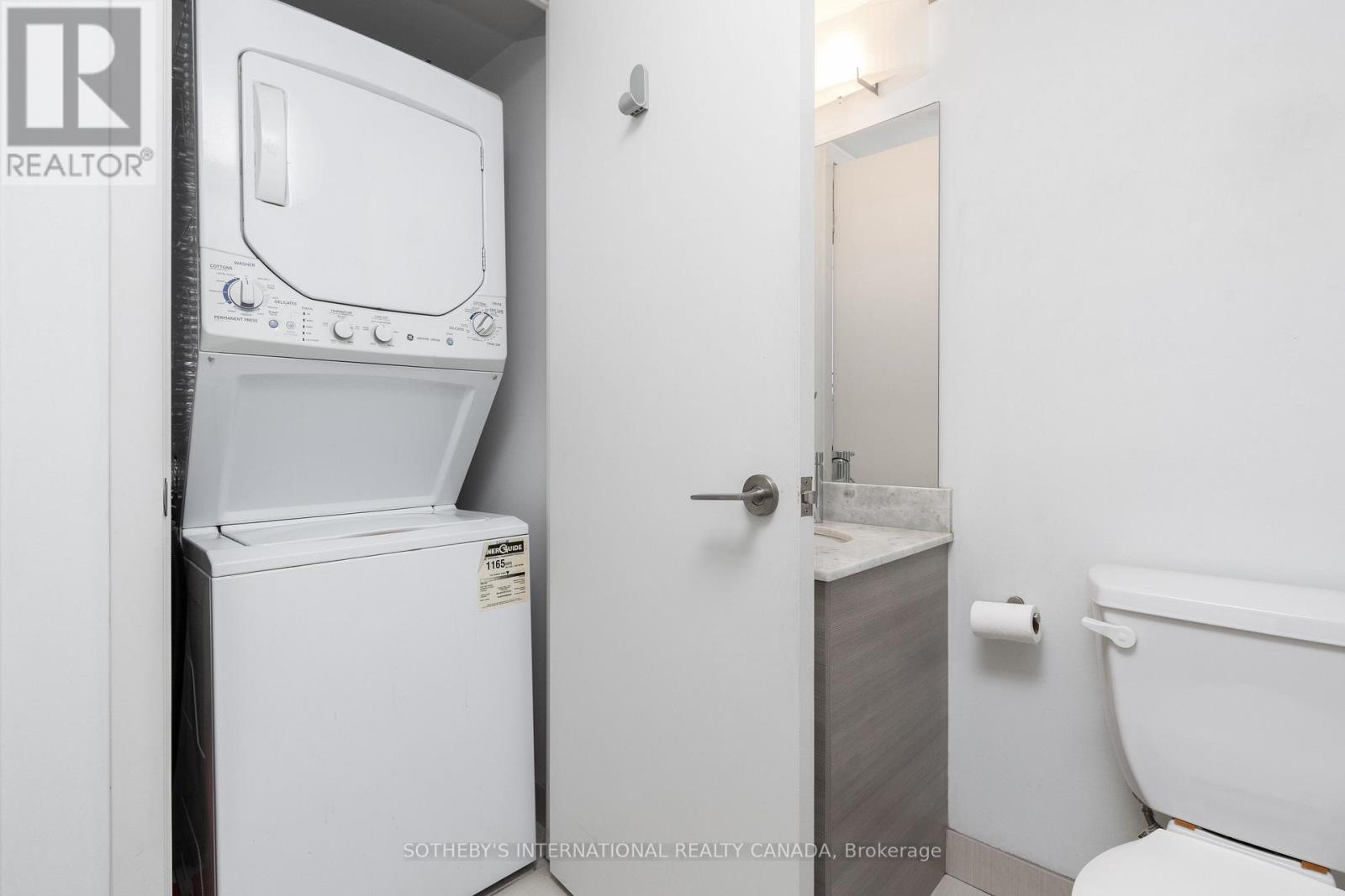 Lph03e - 36 Lisgar Street, Toronto, Ontario  M6J 0C7 - Photo 19 - C13438974
