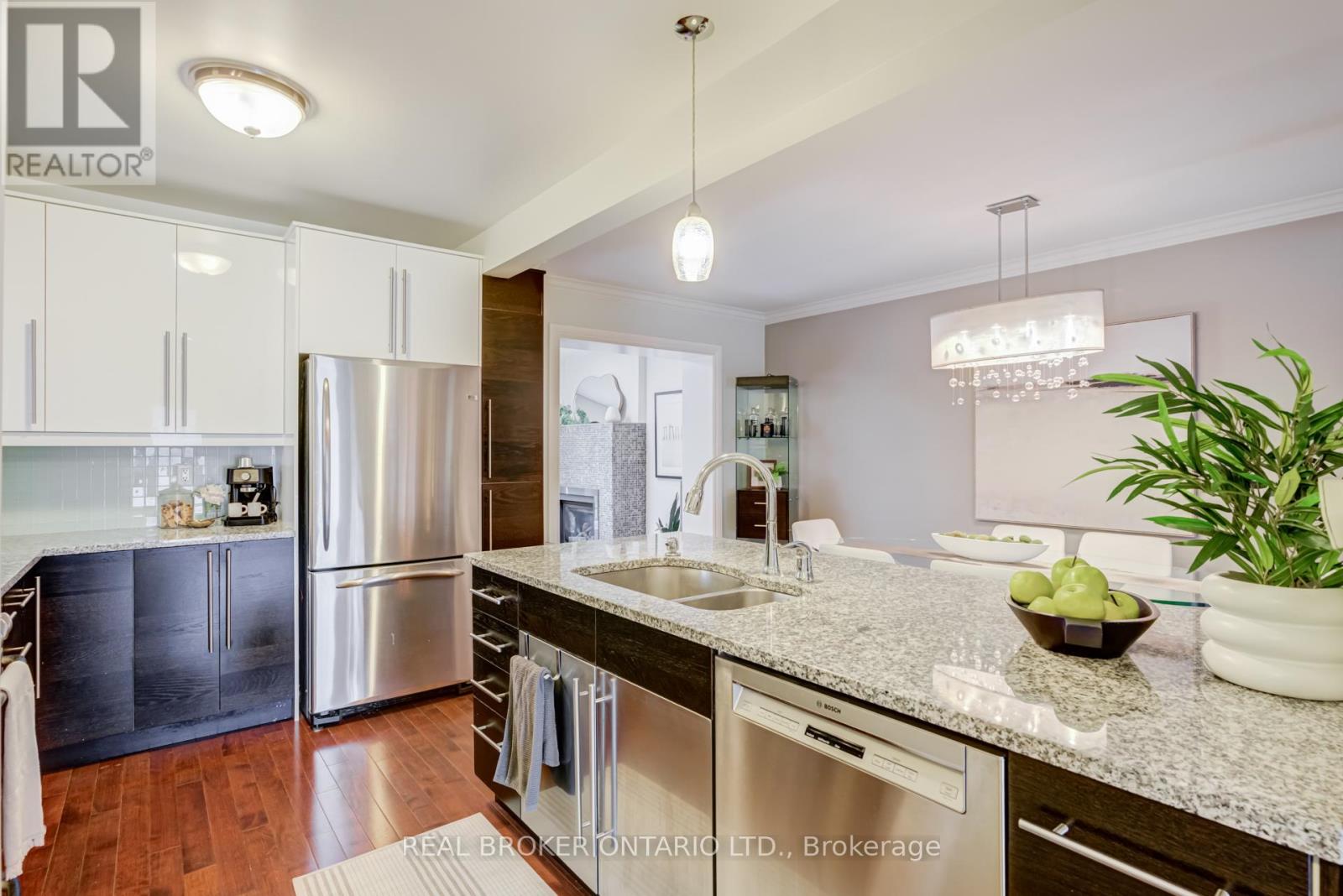 331 Millwood Road, Toronto, Ontario  M4S 1J9 - Photo 12 - C13438924