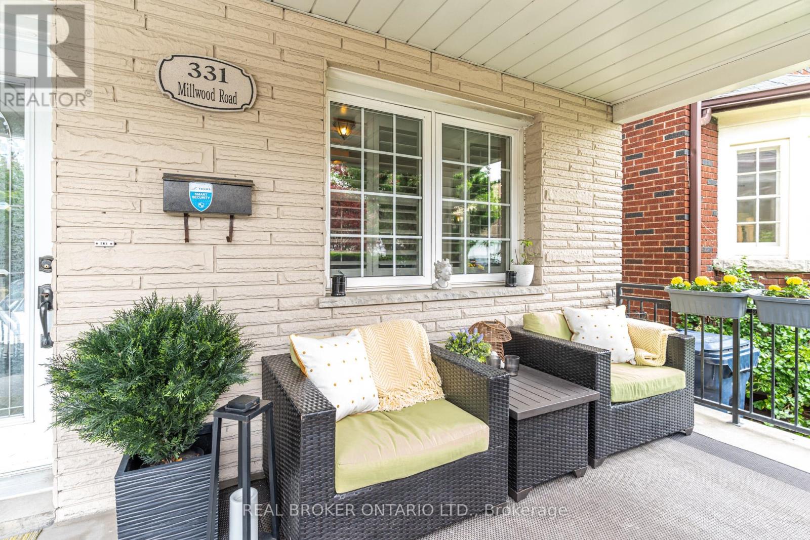 331 Millwood Road, Toronto, Ontario  M4S 1J9 - Photo 2 - C13438924