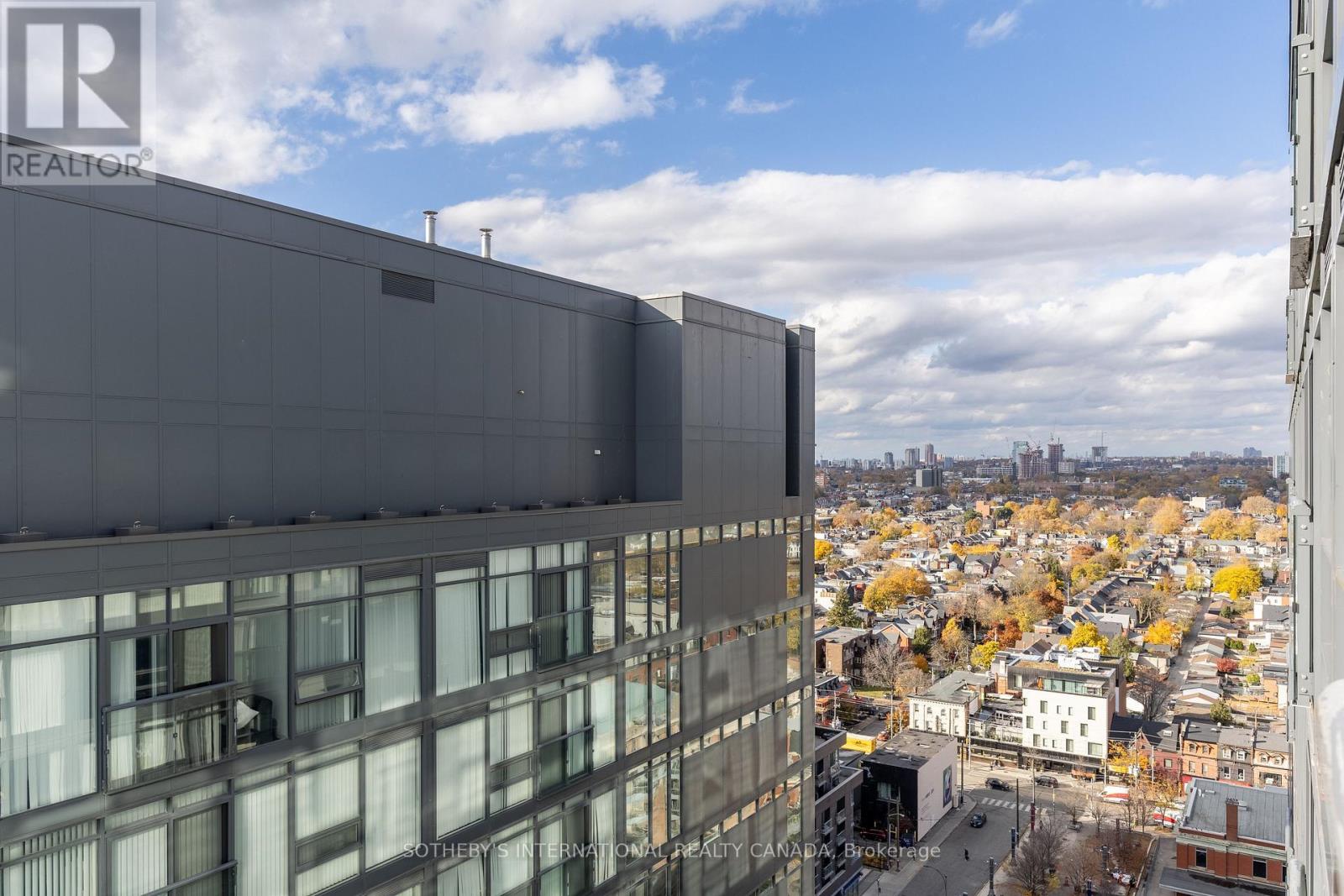 Lph03e - 36 Lisgar Street, Toronto, Ontario  M6J 0C7 - Photo 21 - C13438974