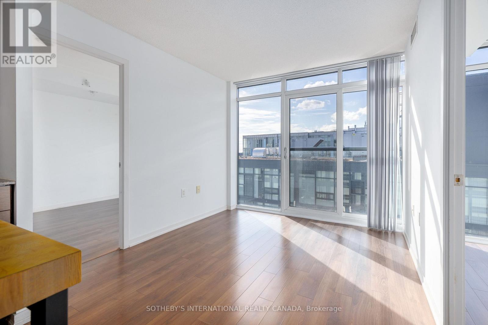 Lph03e - 36 Lisgar Street, Toronto, Ontario  M6J 0C7 - Photo 2 - C13438974