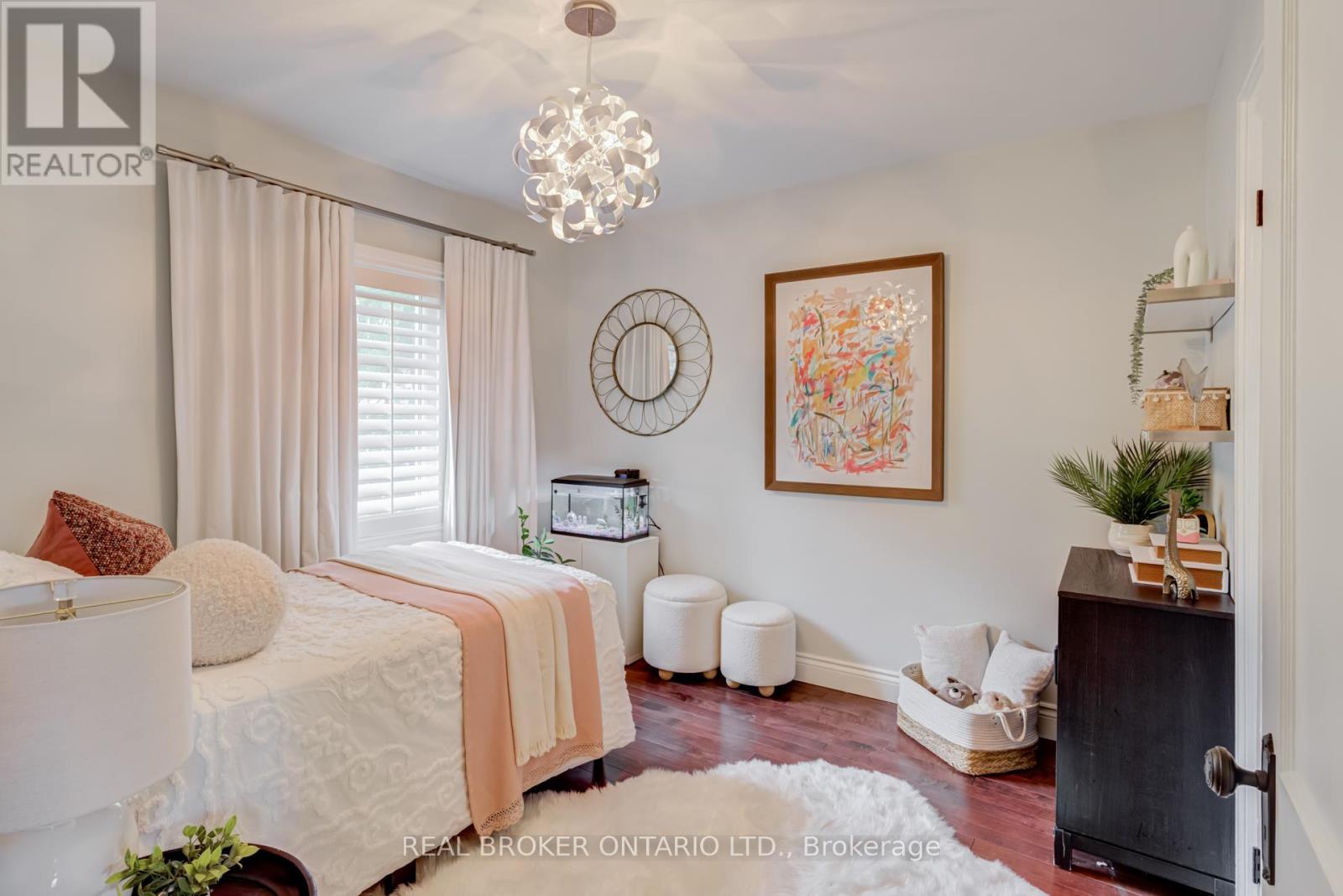 331 Millwood Road, Toronto, Ontario  M4S 1J9 - Photo 21 - C13438924