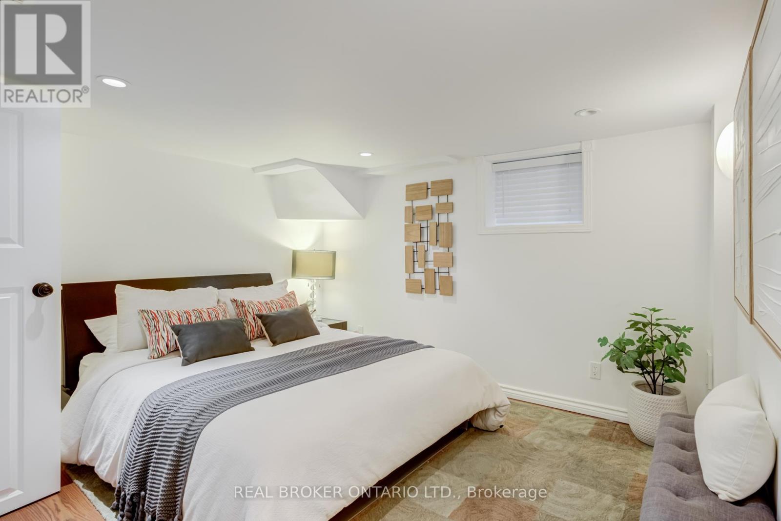 331 Millwood Road, Toronto, Ontario  M4S 1J9 - Photo 35 - C13438924