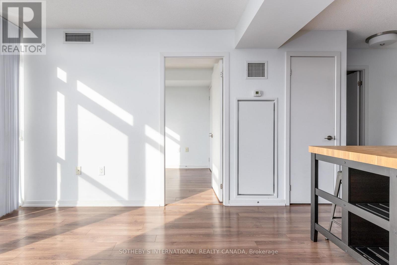 Lph03e - 36 Lisgar Street, Toronto, Ontario  M6J 0C7 - Photo 9 - C13438974