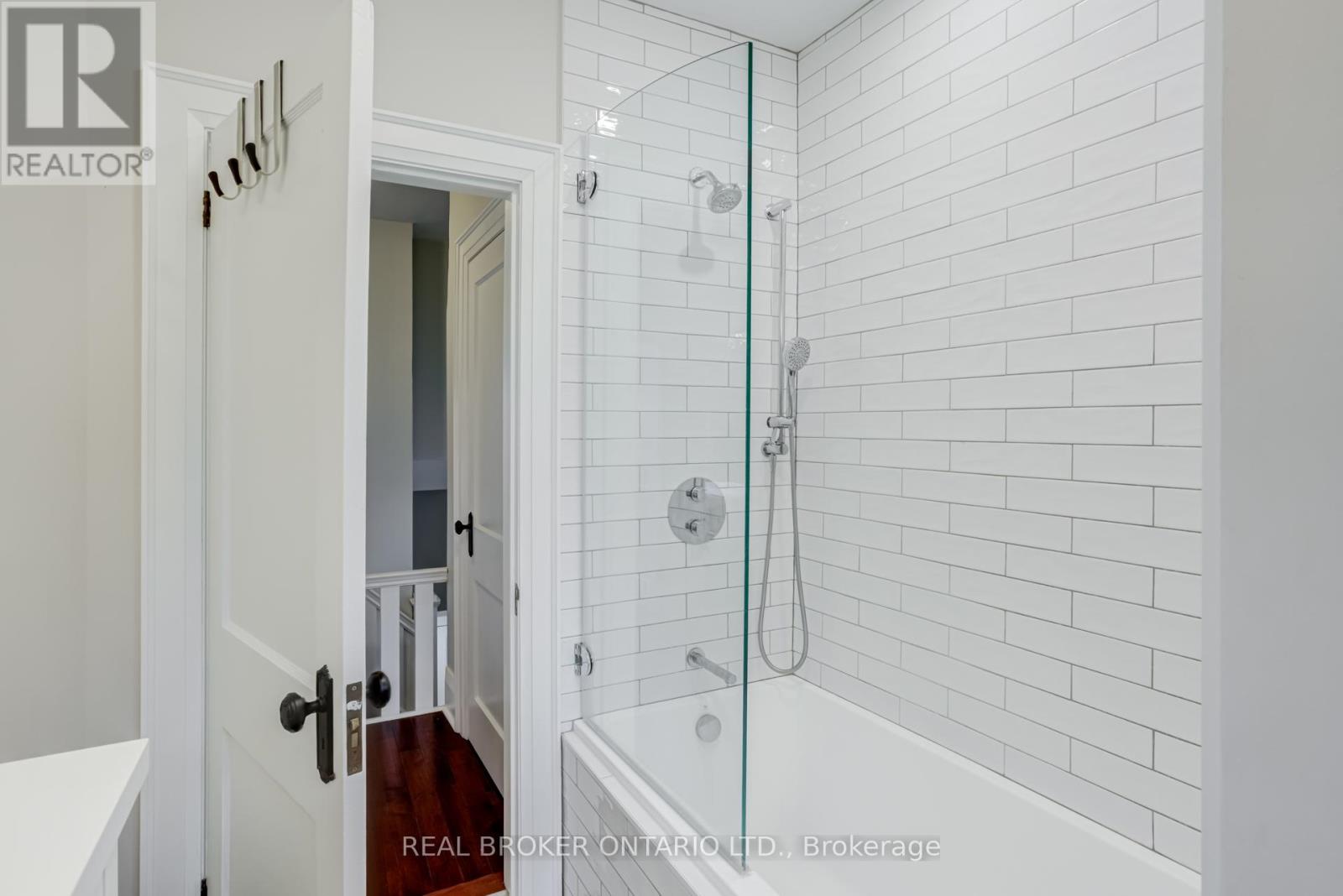 331 Millwood Road, Toronto, Ontario  M4S 1J9 - Photo 26 - C13438924