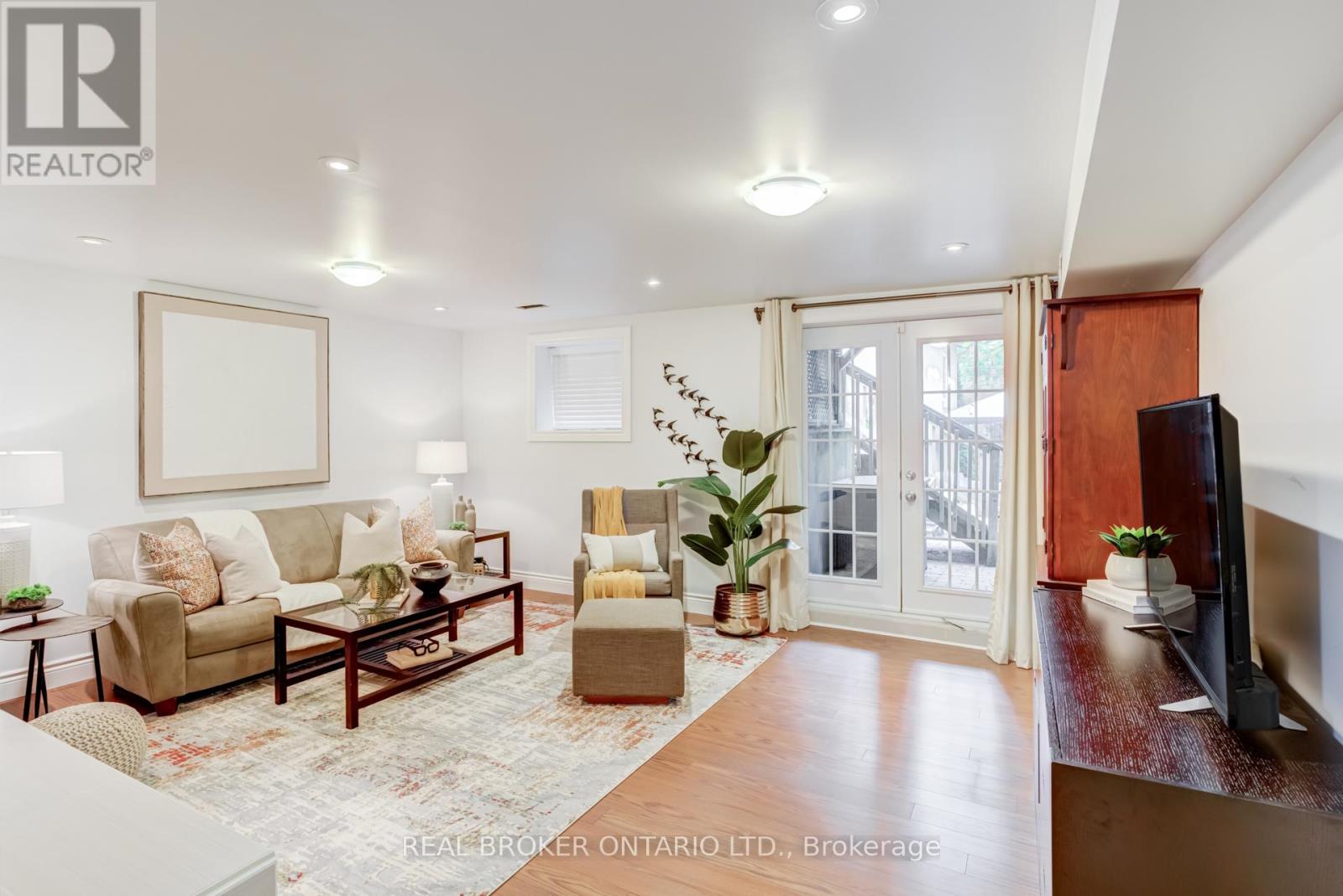 331 Millwood Road, Toronto, Ontario  M4S 1J9 - Photo 31 - C13438924