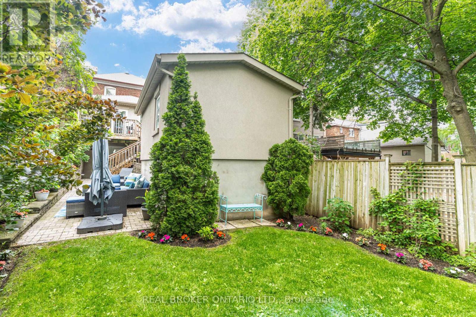 331 Millwood Road, Toronto, Ontario  M4S 1J9 - Photo 43 - C13438924