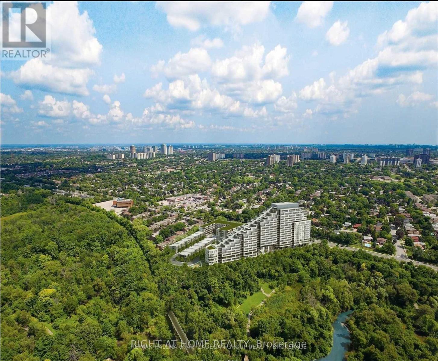 630 - 25 Adra Grado Way, Toronto, Ontario  M2J 0H6 - Photo 2 - C13438998