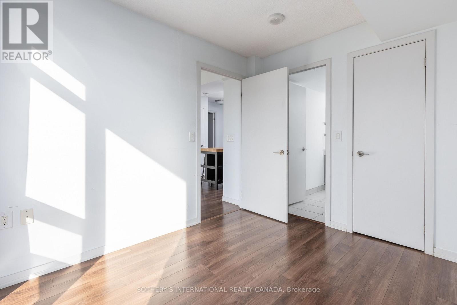 Lph03e - 36 Lisgar Street, Toronto, Ontario  M6J 0C7 - Photo 15 - C13438974