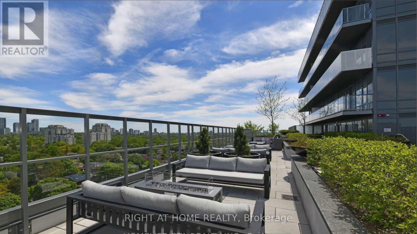 630 - 25 Adra Grado Way, Toronto, Ontario  M2J 0H6 - Photo 8 - C13438998