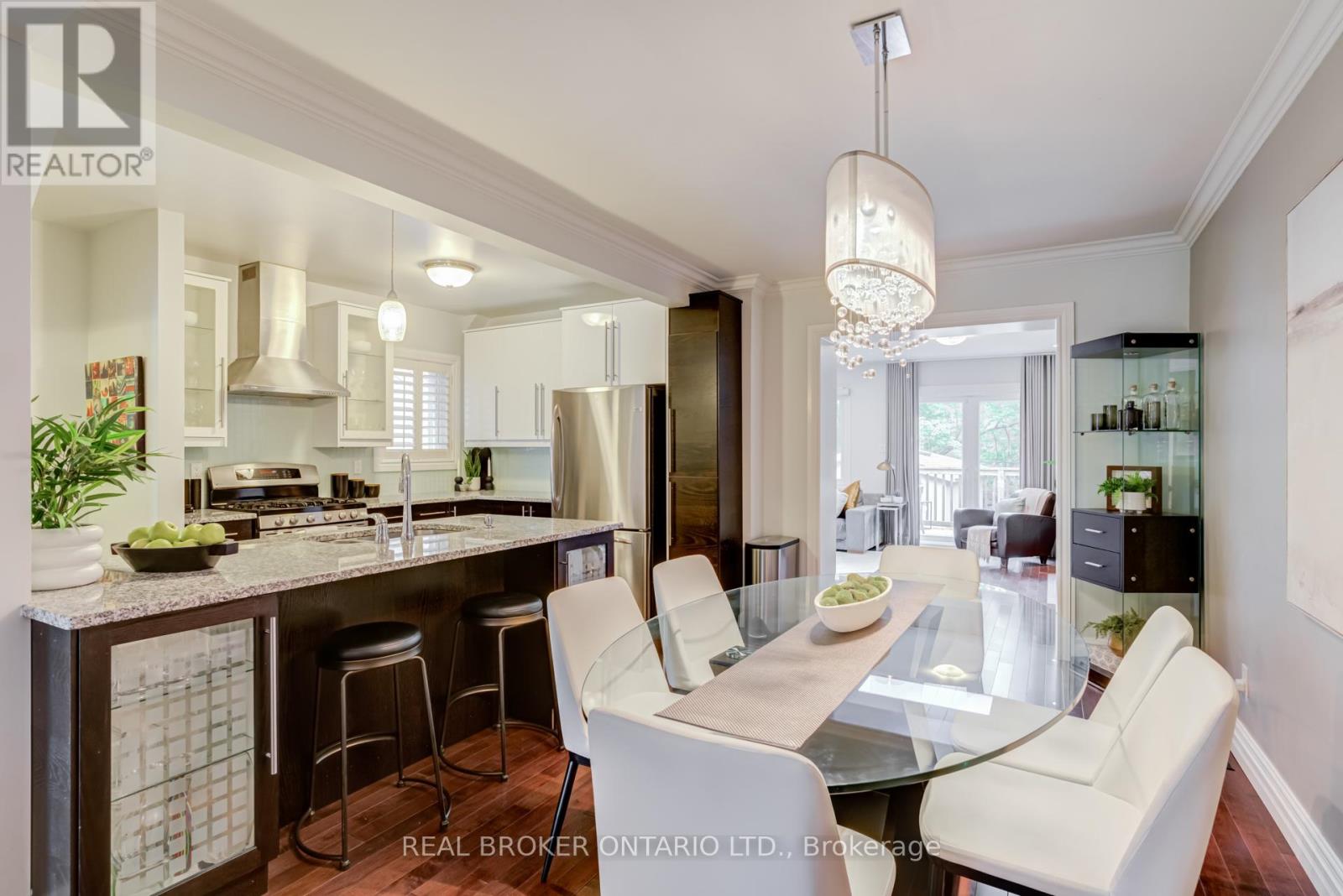 331 Millwood Road, Toronto, Ontario  M4S 1J9 - Photo 8 - C13438924