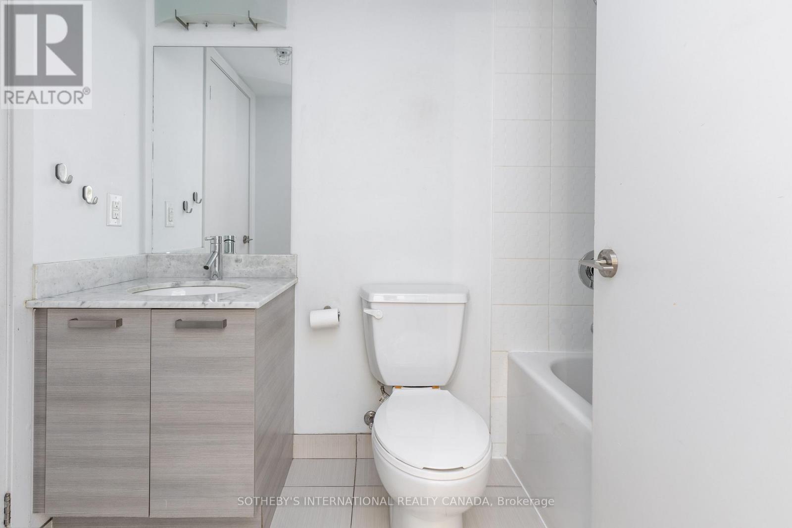 Lph03e - 36 Lisgar Street, Toronto, Ontario  M6J 0C7 - Photo 20 - C13438974