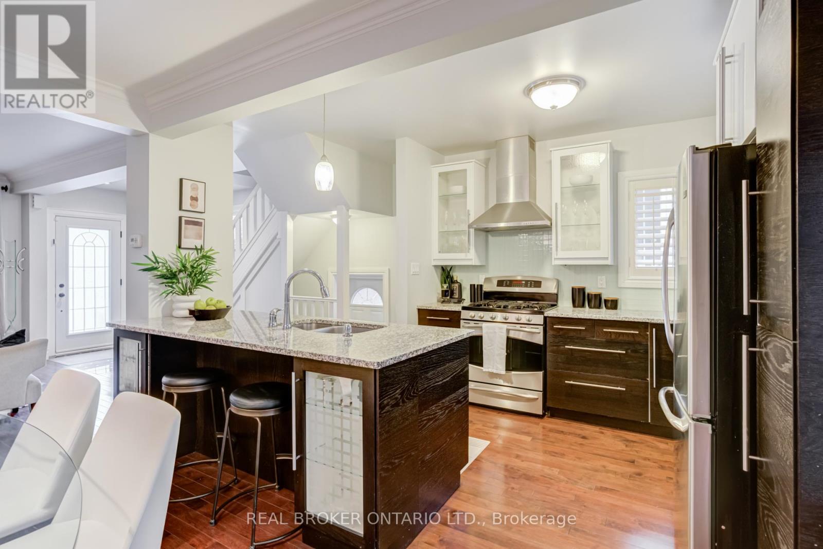 331 Millwood Road, Toronto, Ontario  M4S 1J9 - Photo 13 - C13438924