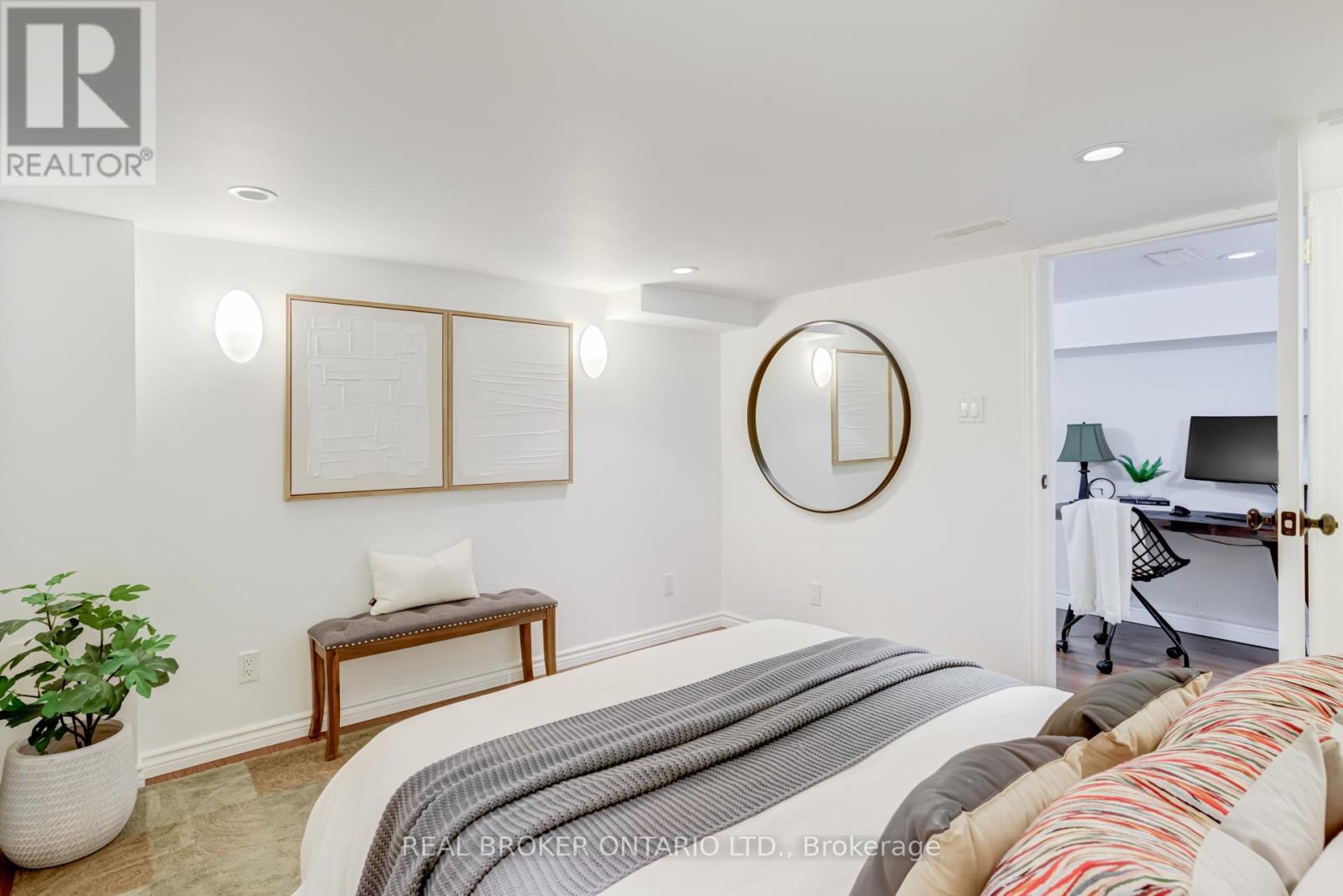 331 Millwood Road, Toronto, Ontario  M4S 1J9 - Photo 36 - C13438924