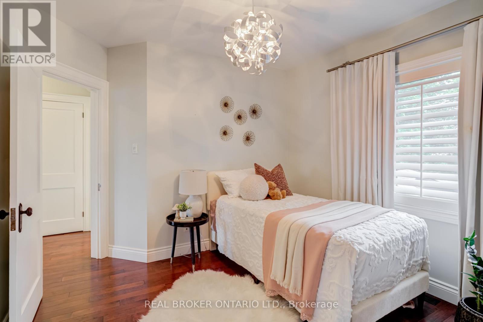 331 Millwood Road, Toronto, Ontario  M4S 1J9 - Photo 22 - C13438924