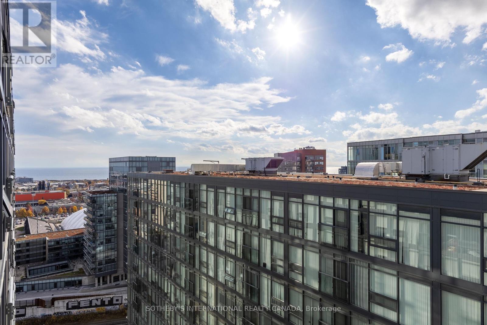 Lph03e - 36 Lisgar Street, Toronto, Ontario  M6J 0C7 - Photo 22 - C13438974