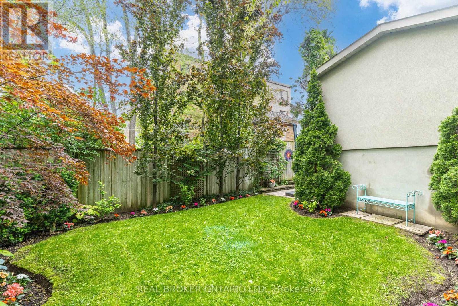 331 Millwood Road, Toronto, Ontario  M4S 1J9 - Photo 44 - C13438924