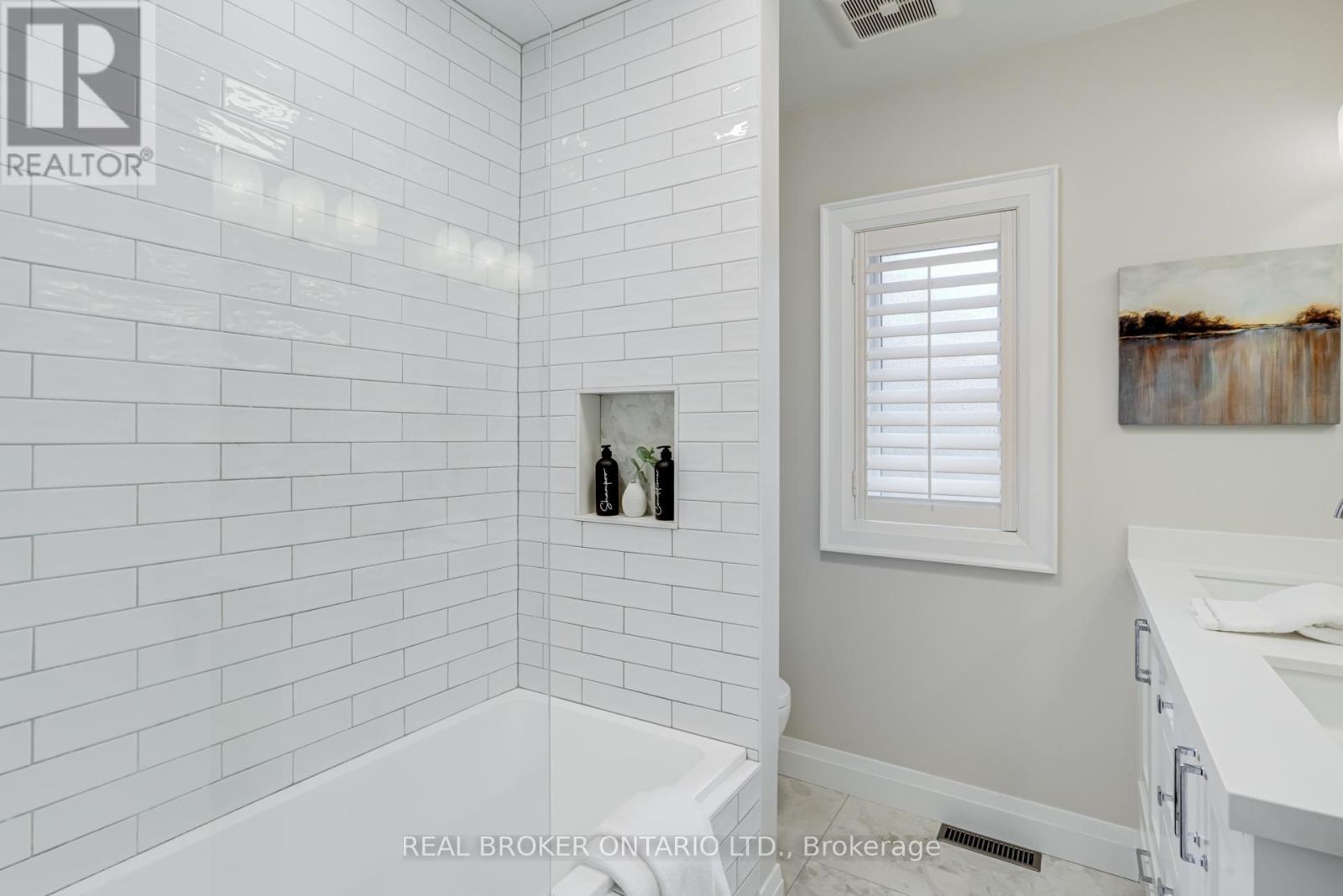 331 Millwood Road, Toronto, Ontario  M4S 1J9 - Photo 27 - C13438924