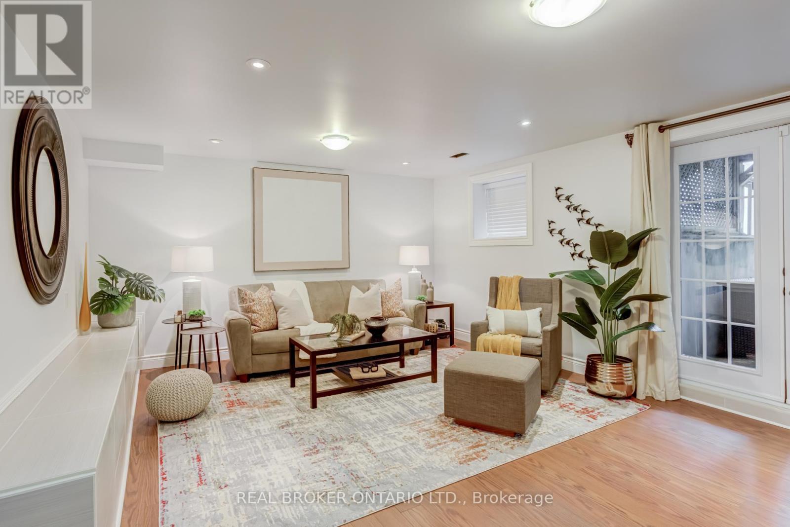 331 Millwood Road, Toronto, Ontario  M4S 1J9 - Photo 32 - C13438924