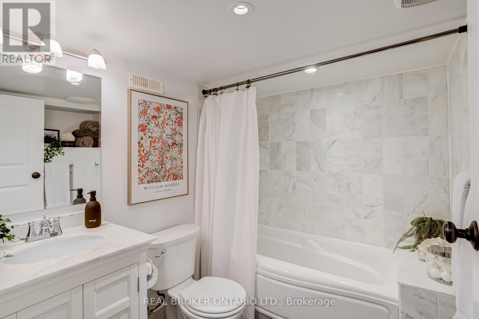 331 Millwood Road, Toronto, Ontario  M4S 1J9 - Photo 37 - C13438924