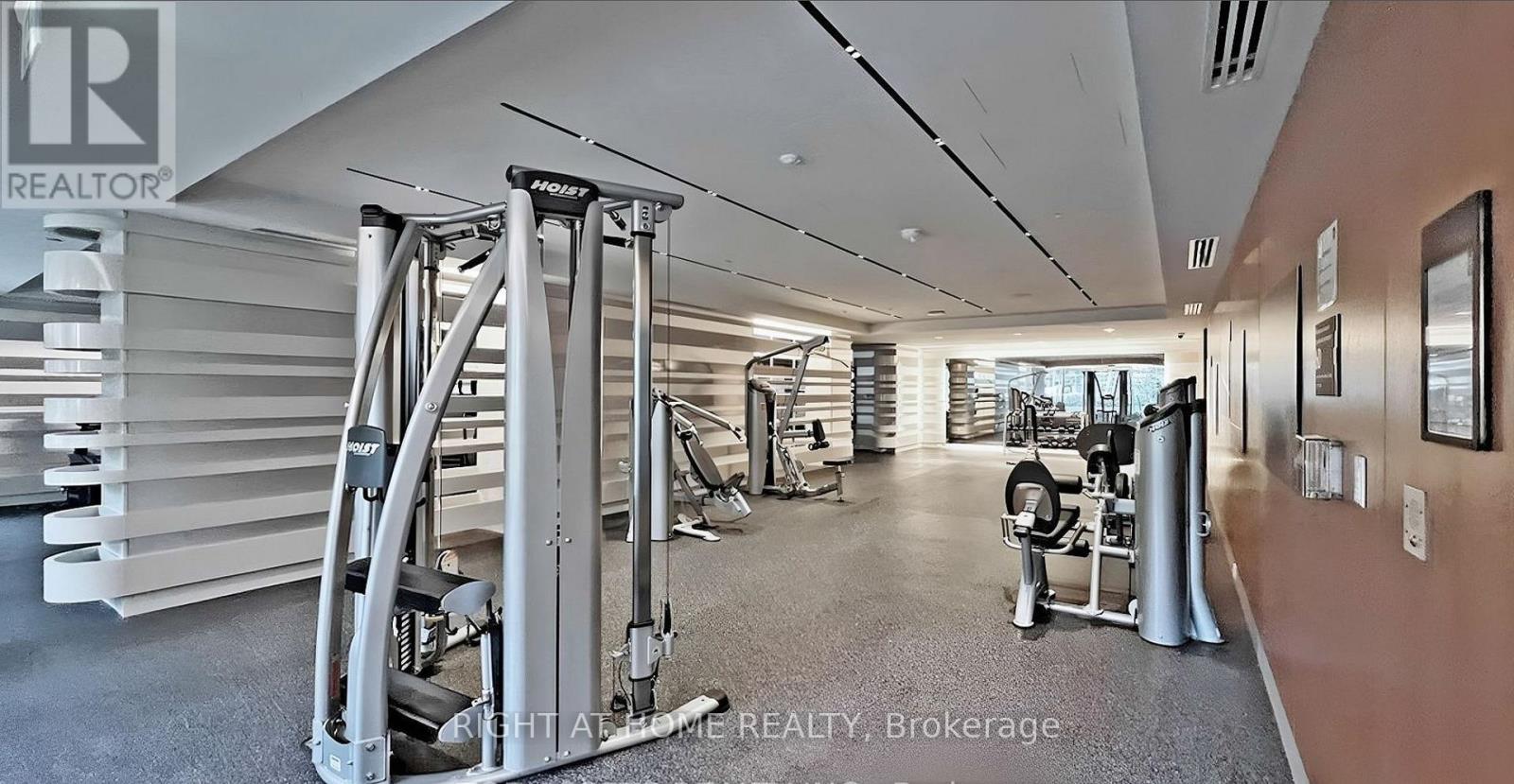 630 - 25 Adra Grado Way, Toronto, Ontario  M2J 0H6 - Photo 9 - C13438998