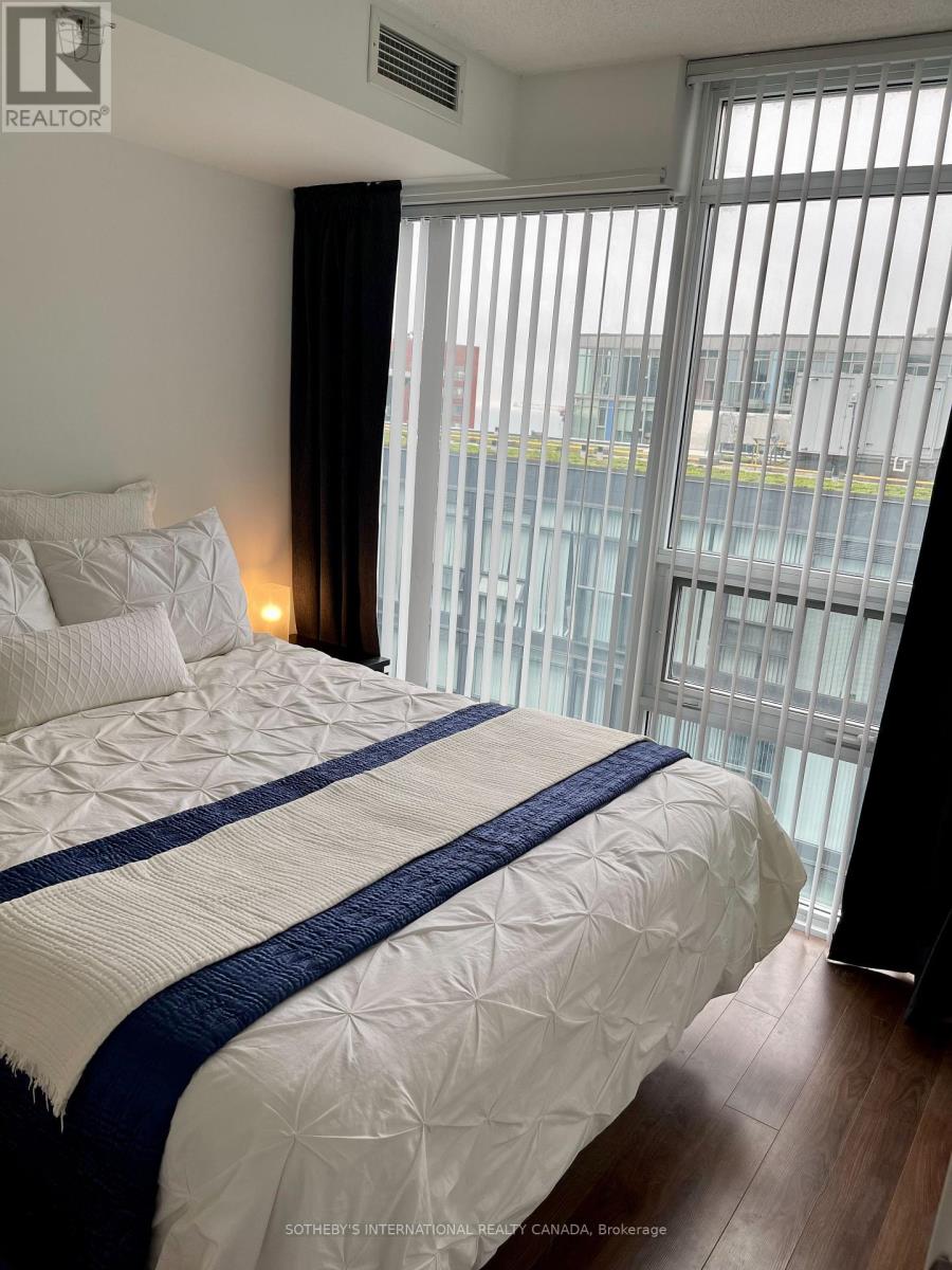 Lph03e - 36 Lisgar Street, Toronto, Ontario  M6J 0C7 - Photo 16 - C13438974