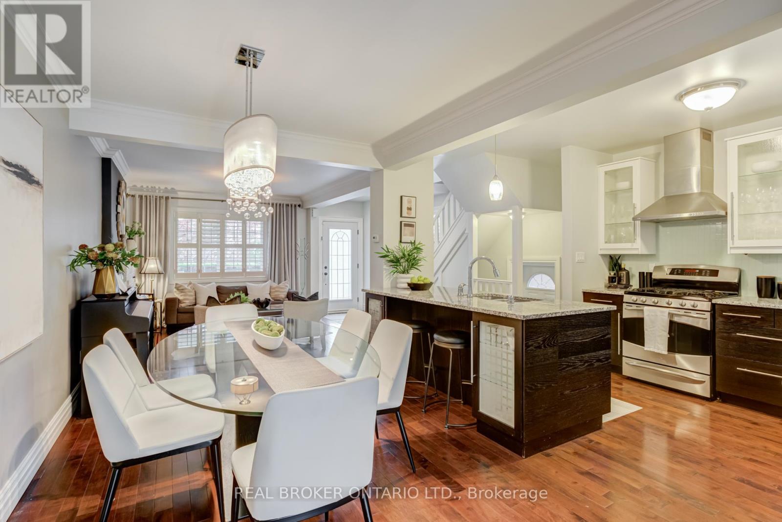 331 Millwood Road, Toronto, Ontario  M4S 1J9 - Photo 9 - C13438924