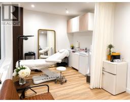 A - 333 SHEPPARD AVENUE E, Toronto, Ontario