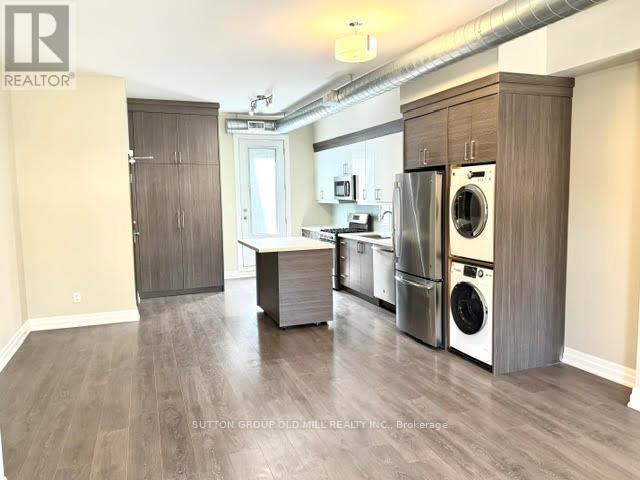 2a - 259 Gerrard Street E, Toronto, Ontario  M5A 2G1 - Photo 3 - C13439118