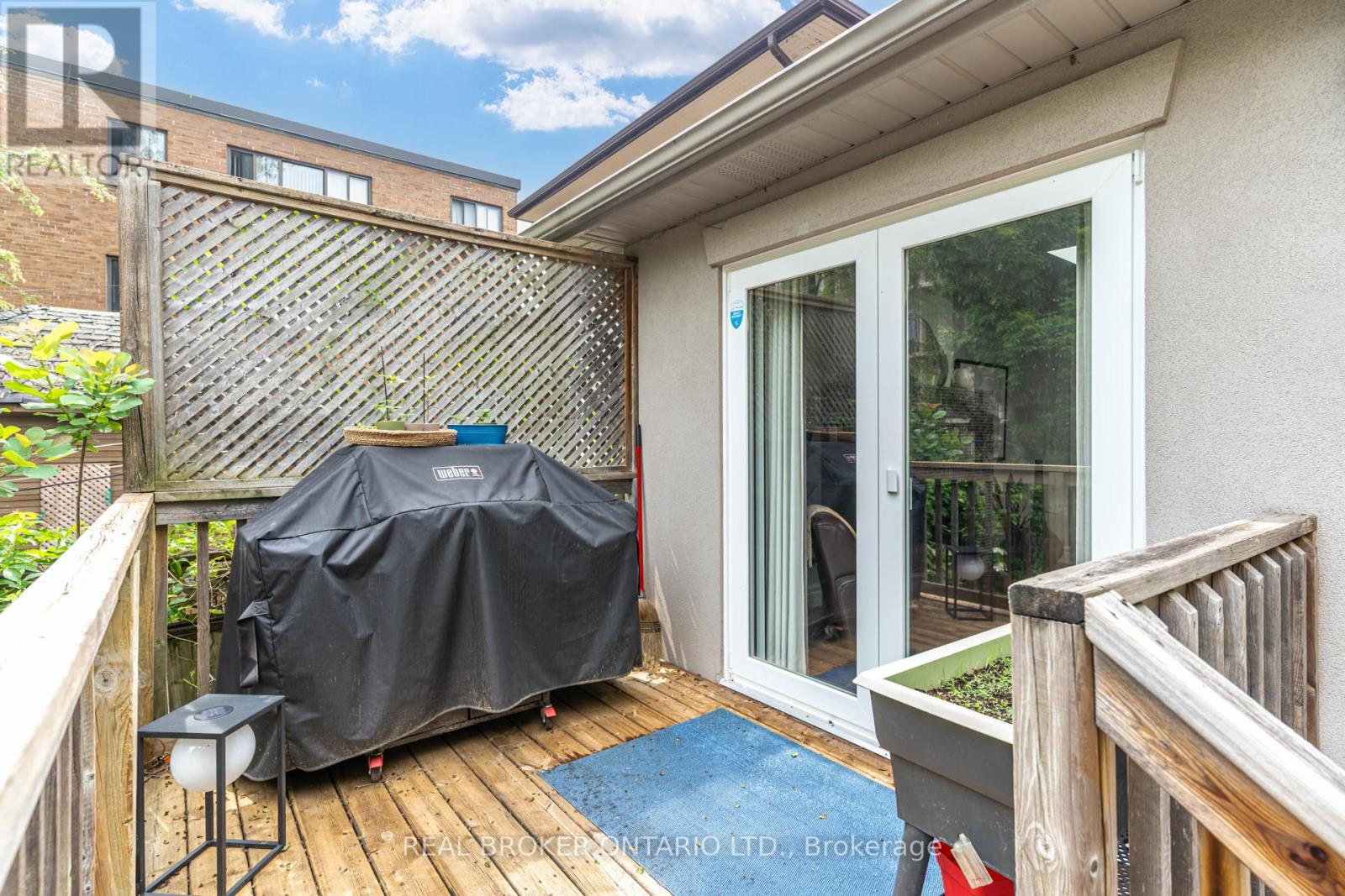 331 Millwood Road, Toronto, Ontario  M4S 1J9 - Photo 45 - C13438924