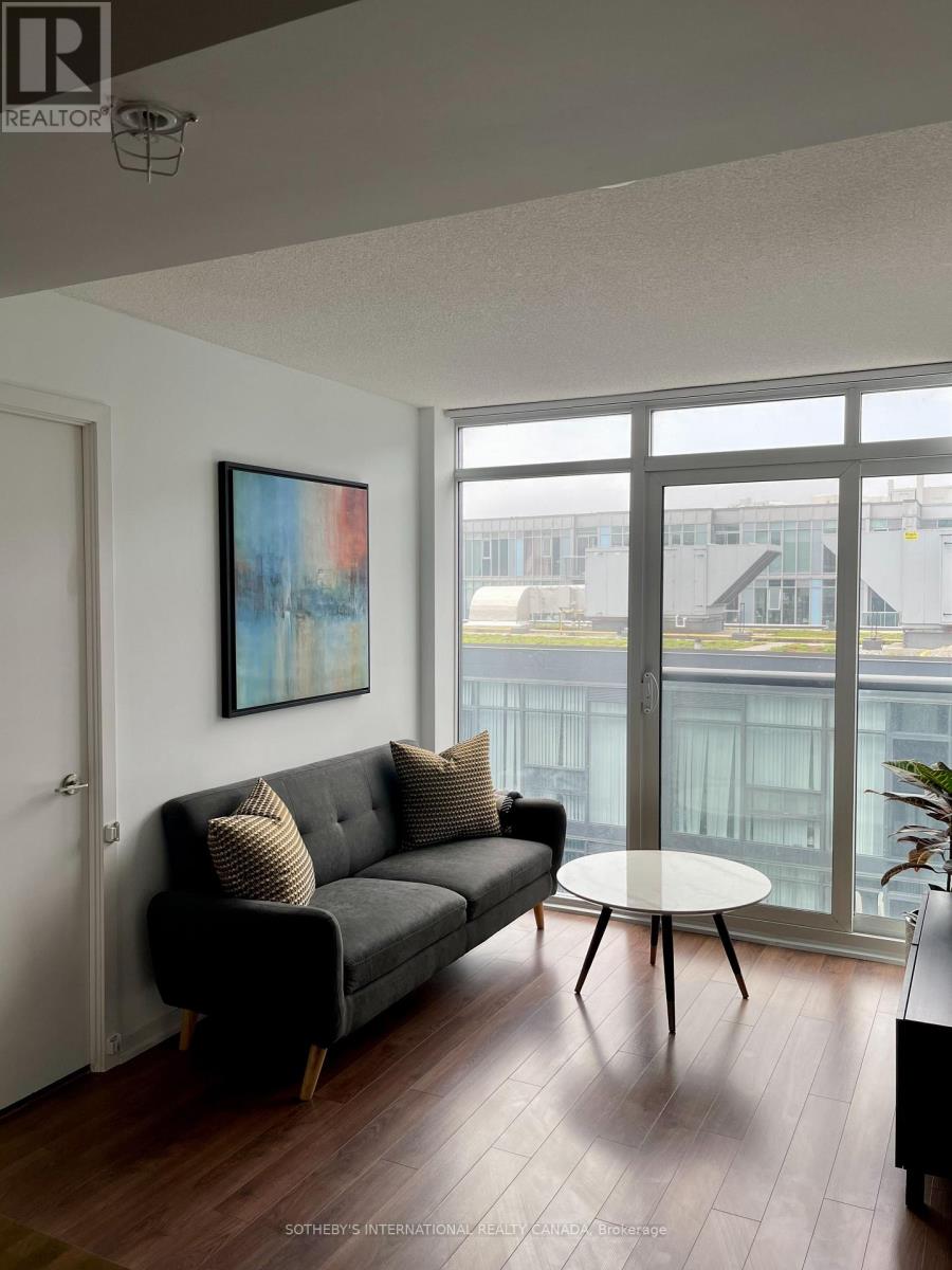 Lph03e - 36 Lisgar Street, Toronto, Ontario  M6J 0C7 - Photo 3 - C13438974