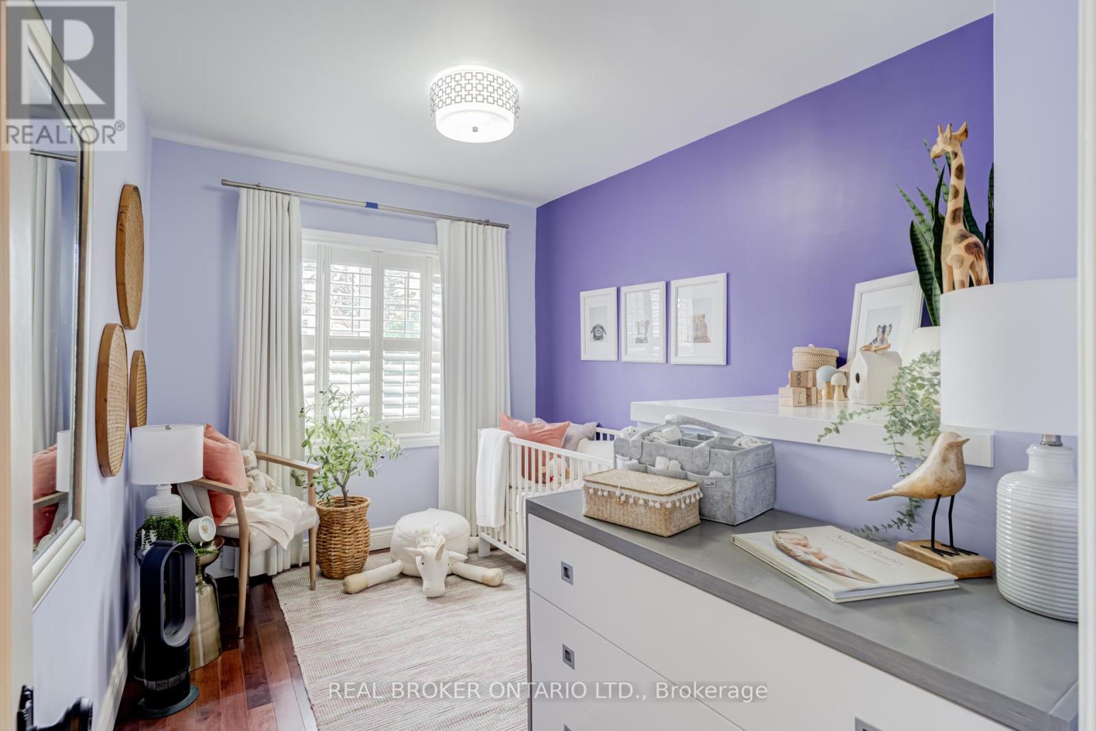 331 Millwood Road, Toronto, Ontario  M4S 1J9 - Photo 23 - C13438924