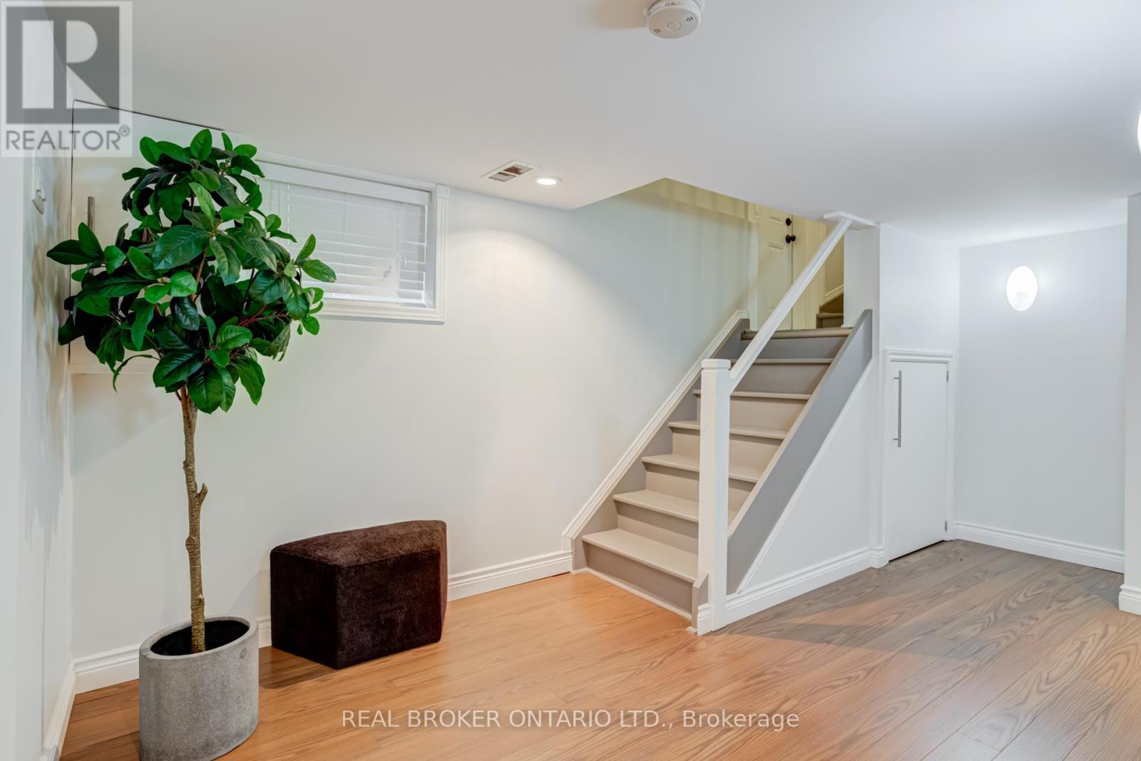 331 Millwood Road, Toronto, Ontario  M4S 1J9 - Photo 28 - C13438924