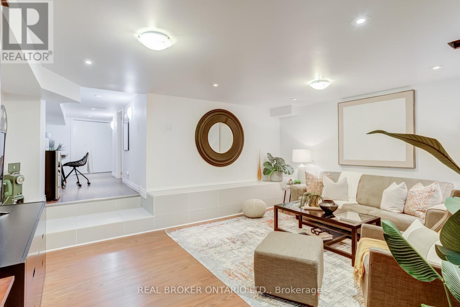 331 Millwood Road, Toronto, Ontario  M4S 1J9 - Photo 33 - C13438924