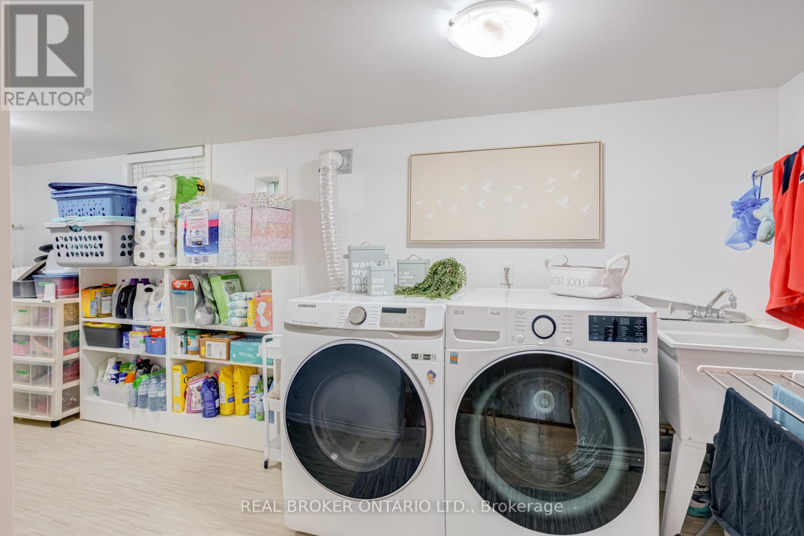 331 Millwood Road, Toronto, Ontario  M4S 1J9 - Photo 38 - C13438924