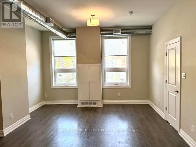 2a - 259 Gerrard Street E, Toronto, Ontario  M5A 2G1 - Photo 5 - C13439118